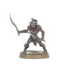 Dol Guldur™ Battlehost