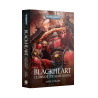 Blackheart: Claws of the Maelstrom