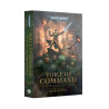 Voice of Command