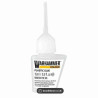 Plastic Glue