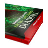 Arcana Unleashed: Deadfall
