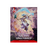 Arcana Unleashed