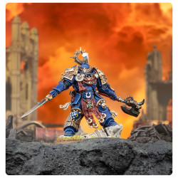 Kaius Konorius