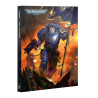 Codex: Space Marines