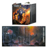 Codex: Space Marines