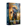 Master of Rites (Paperback)