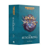 The Sundering