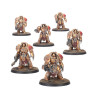 Aquilon Terminator Sodality