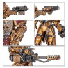 Aquilon Terminator Sodality