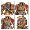 Aquilon Terminator Sodality