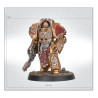 Aquilon Terminator Sodality