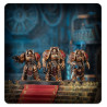 Aquilon Terminator Sodality