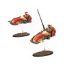 Gyrfalcon Jetbike Sodality