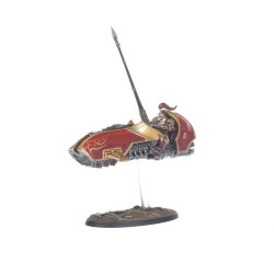 Gyrfalcon Jetbike Sodality