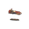 Gyrfalcon Jetbike Sodality