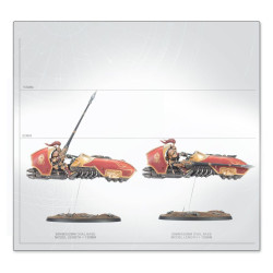 Gyrfalcon Jetbike Sodality