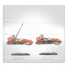 Gyrfalcon Jetbike Sodality