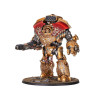 Telemon Heavy Dreadnought