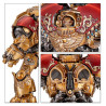 Telemon Heavy Dreadnought