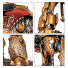 Telemon Heavy Dreadnought