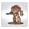Telemon Heavy Dreadnought