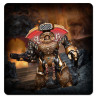 Telemon Heavy Dreadnought