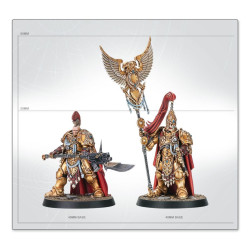 Custodian Guard Sodality
