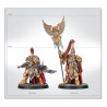 Custodian Guard Sodality