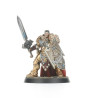 Sentinel Guard Sodality