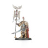 Sentinel Guard Sodality