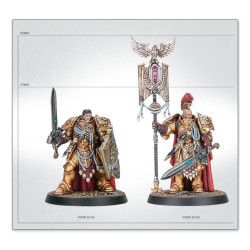 Sentinel Guard Sodality