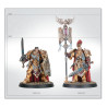 Sentinel Guard Sodality