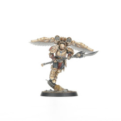 Venatari Sodality