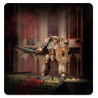 Custodian Dreadnaught