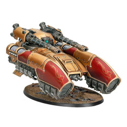 Caladius Grav-Tank