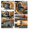 Caladius Grav-Tank