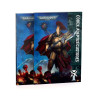 Codex: Adeptus Custodes