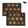 Adeptus Custodes Command Pack