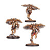 Combat Patrol: Adeptus Custodes