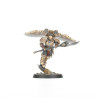 Combat Patrol: Adeptus Custodes