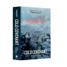 Cold Covenant