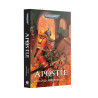 Apostle (Paperback)