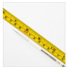 Warhammer Colour Layer Brush Small