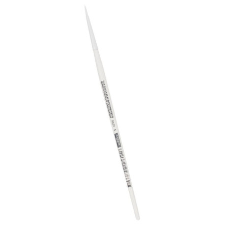 Warhammer Colour Base Brush Small