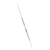 Warhammer Colour Layer Brush Medium
