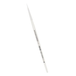 Warhammer Colour Shade Brush Medium