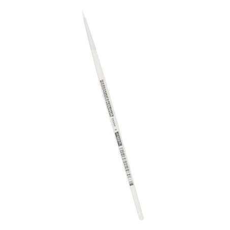 Warhammer Colour Shade Brush Small