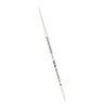 Warhammer Colour Shade Brush Small