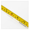 Warhammer Colour Shade Brush Small