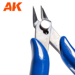 SIDE CUTTER